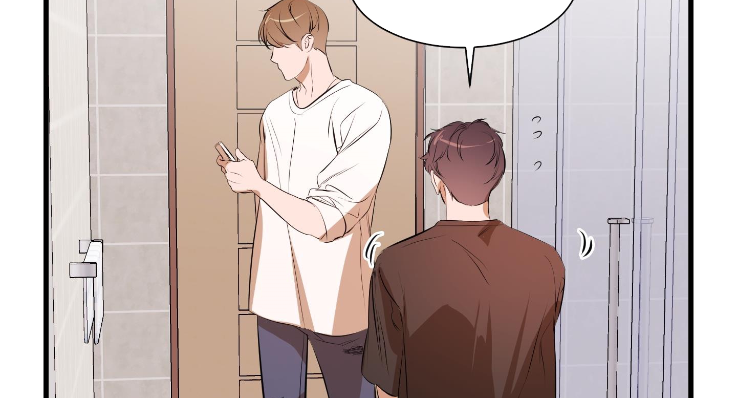 chốn riêng tư chapter 25 45