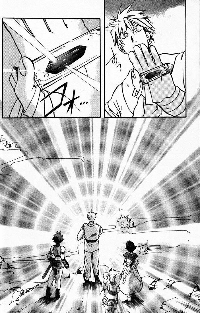 tales of eternia chapter 5 8