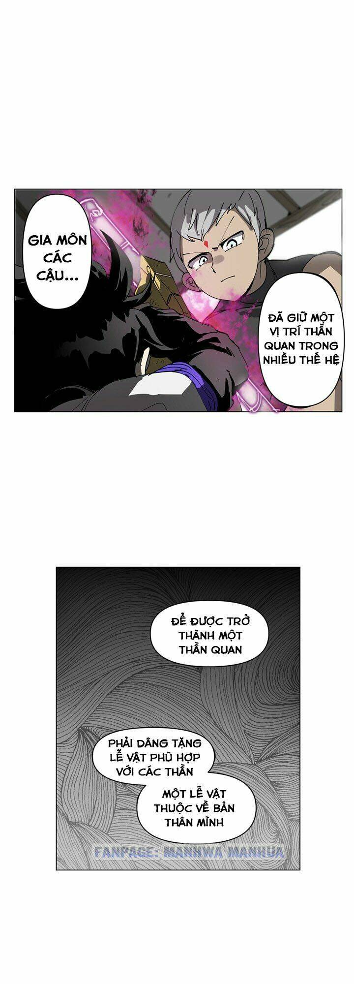 nỗ lực chapter 1 26