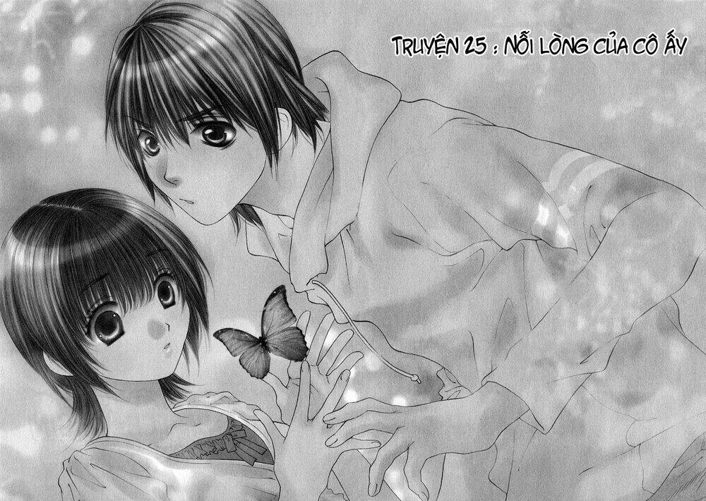 bitter virgin chapter 25 4