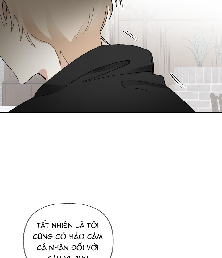 thế giới khi không còn em chapter 6 69