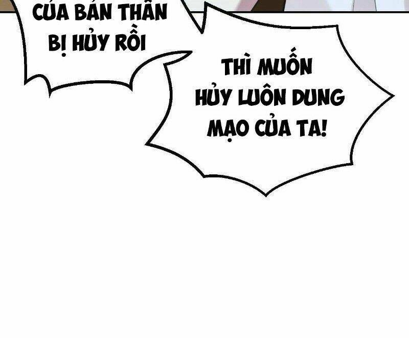 nữ tiên tôn bận đào hôn chapter 15 19