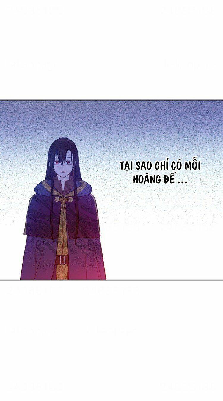 một ngày nọ ta trở thành công chúa chapter 101 20