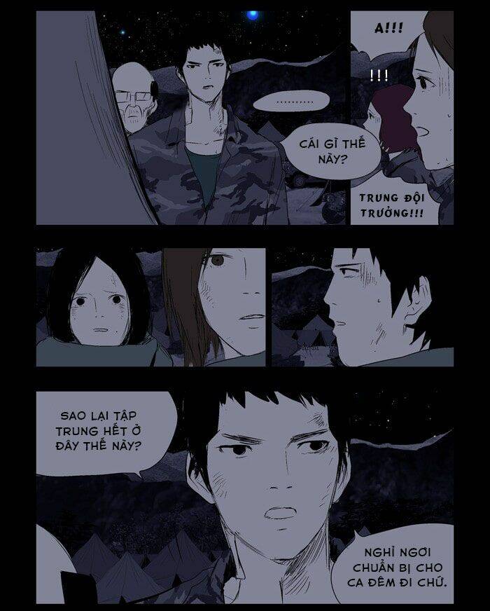 after school war activities chapter 47 10