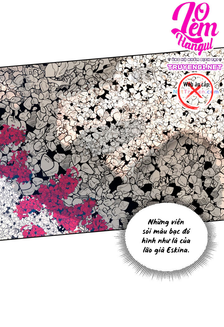 ác nữ công chúa chapter 14 40