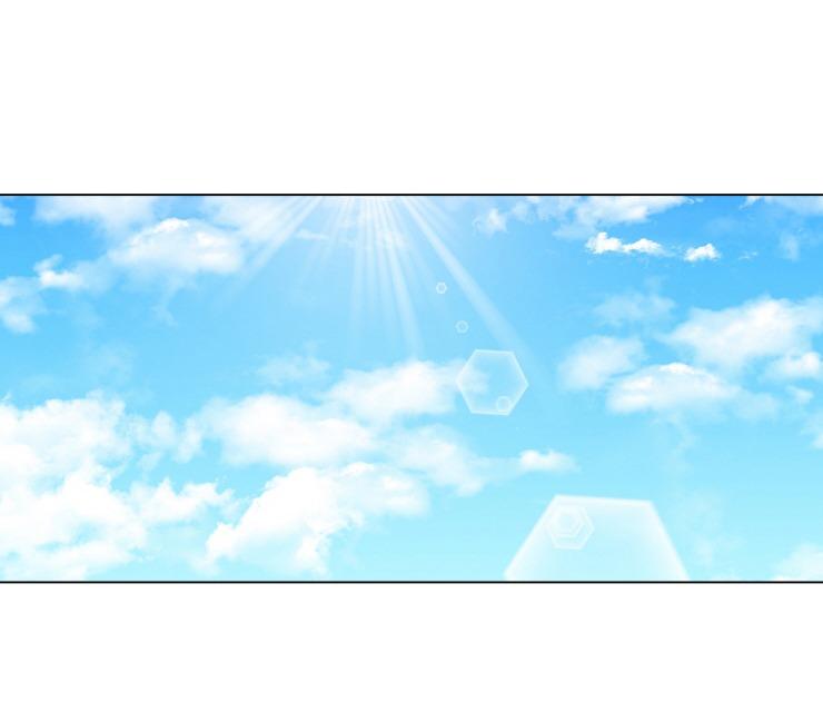 bắt đầu từ việc sống chung chapter 11 25