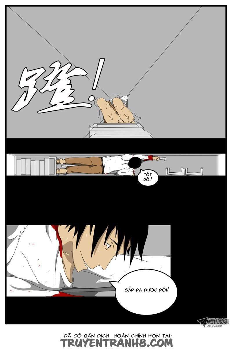 world game chapter 64 2