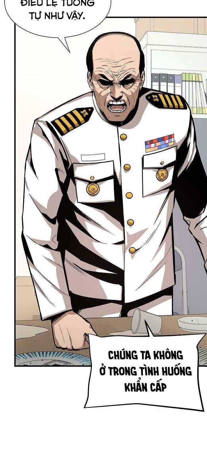 return survival chapter 102 6