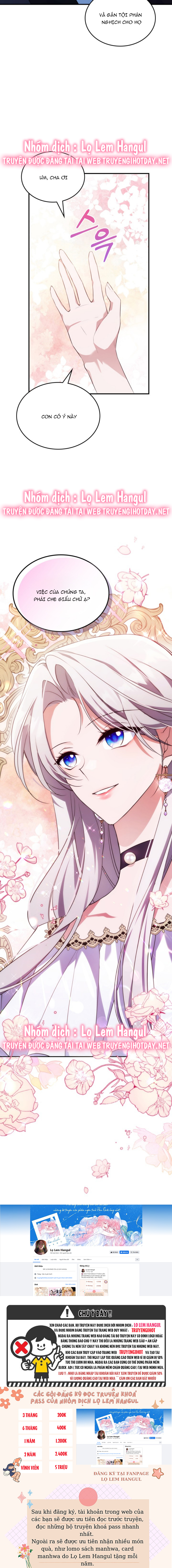 câu chuyện cổ tích helena chapter 62.2 1