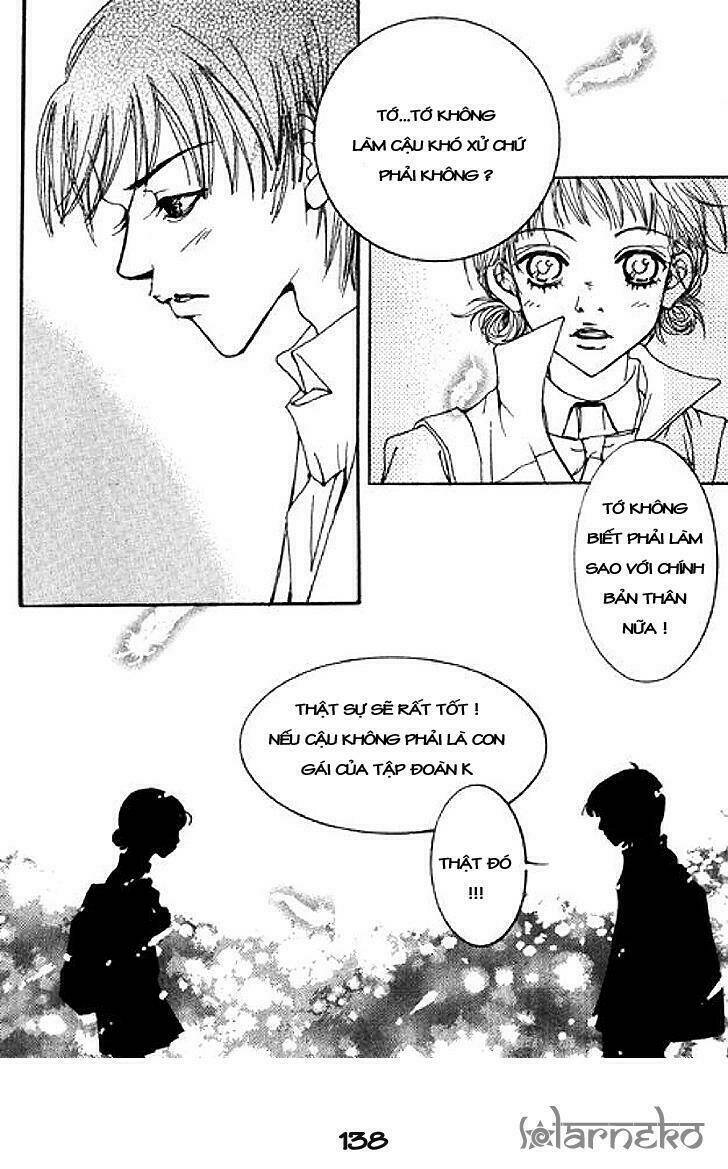 happy & murphy chapter 10.2 26