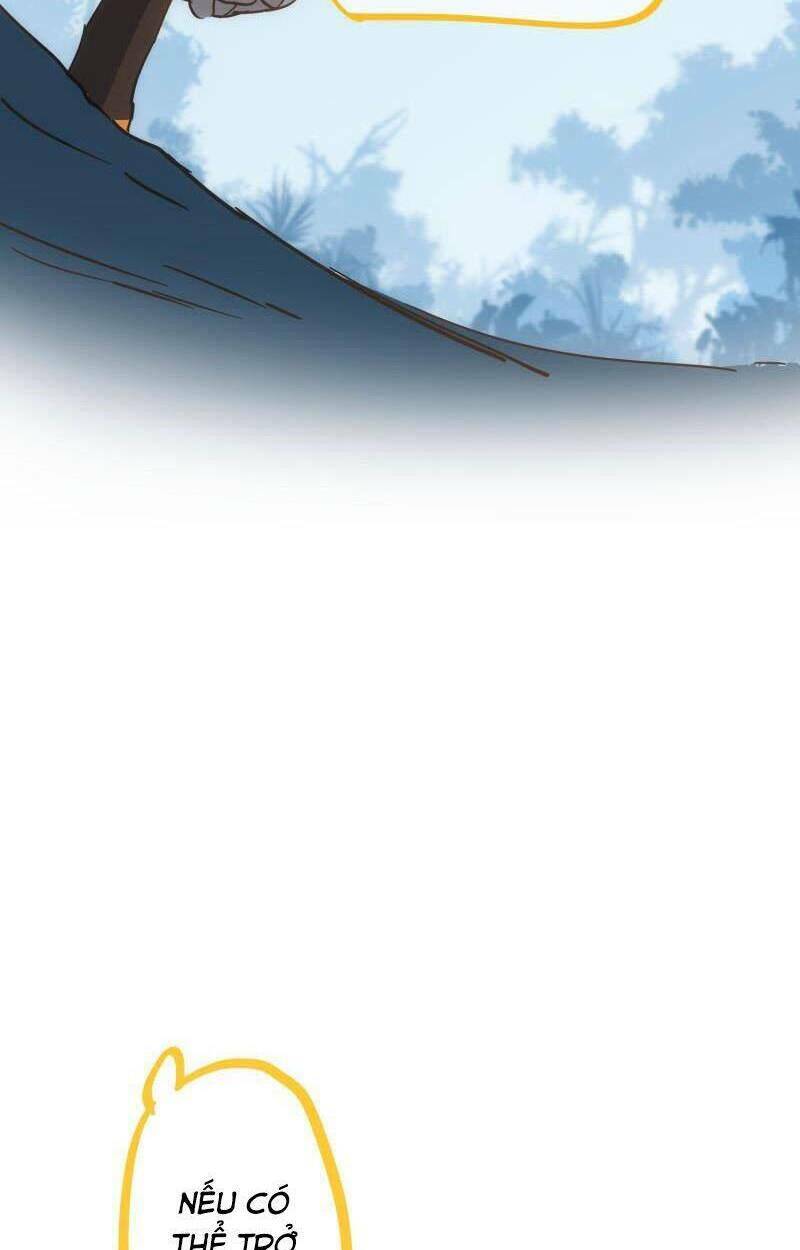 tình địch quái gở lại tăng thêm rồi chapter 52 11