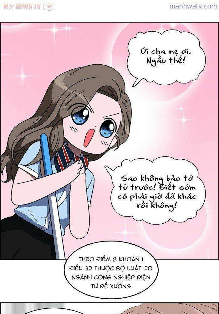 no scope chapter 22 4