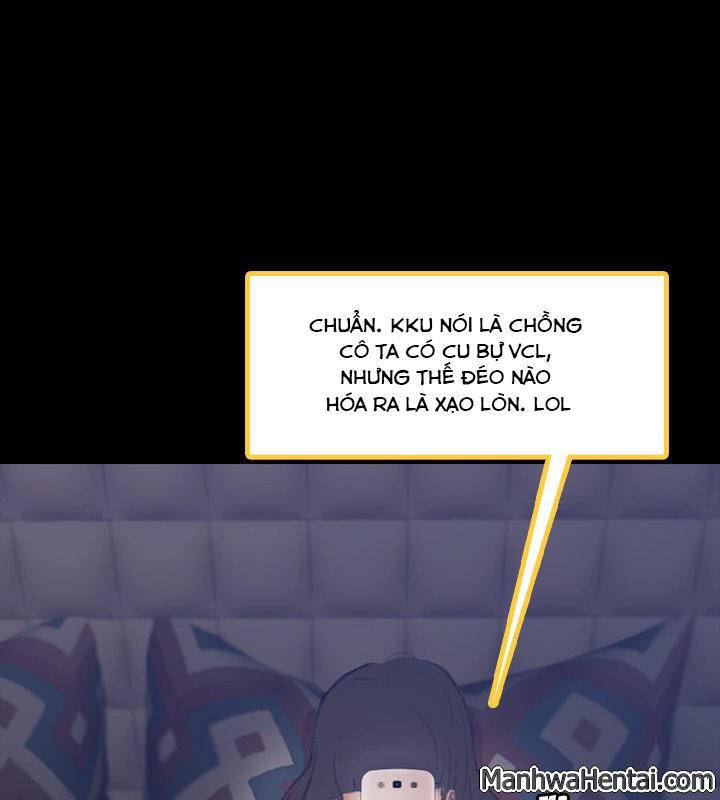 secret neighbors chapter 2 48