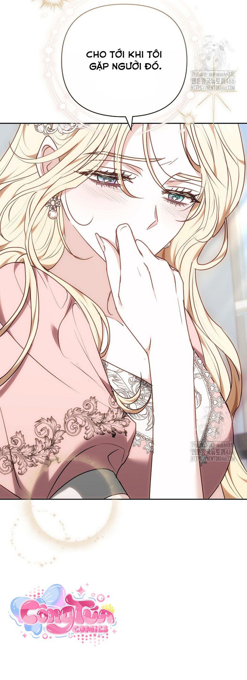 mang em vào giấc ngủ chapter 16 16