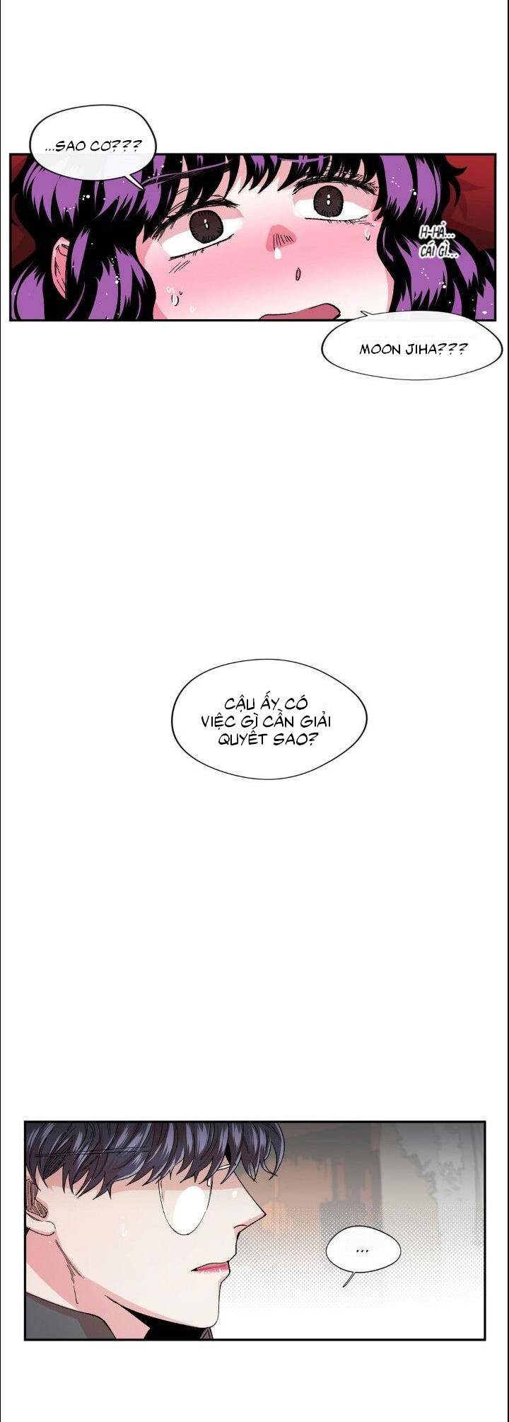 s flower chapter 28.1 5