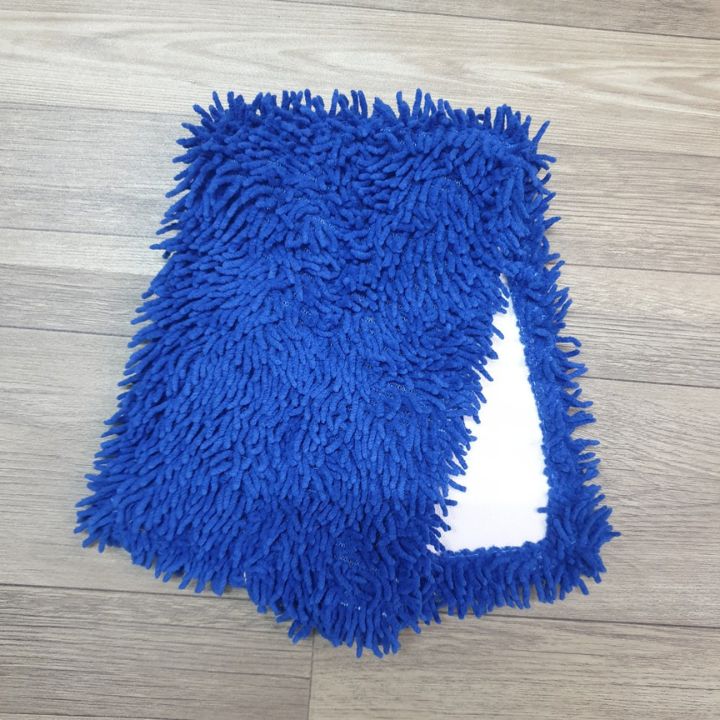 Nùi cây lau bẹ san hô 45-60-80-90cm Bông-Tấm-Miếng lau sàn nhà Công Nghiệp San Hô thay thế trường học siêu thị bệnh viện