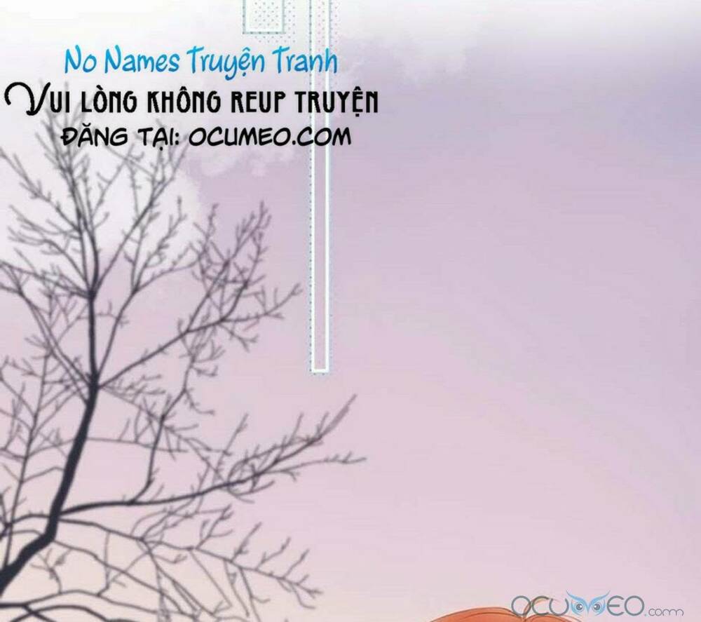 sos! tôi đã yêu một con sâu bướm (phần 2) chapter 13 43