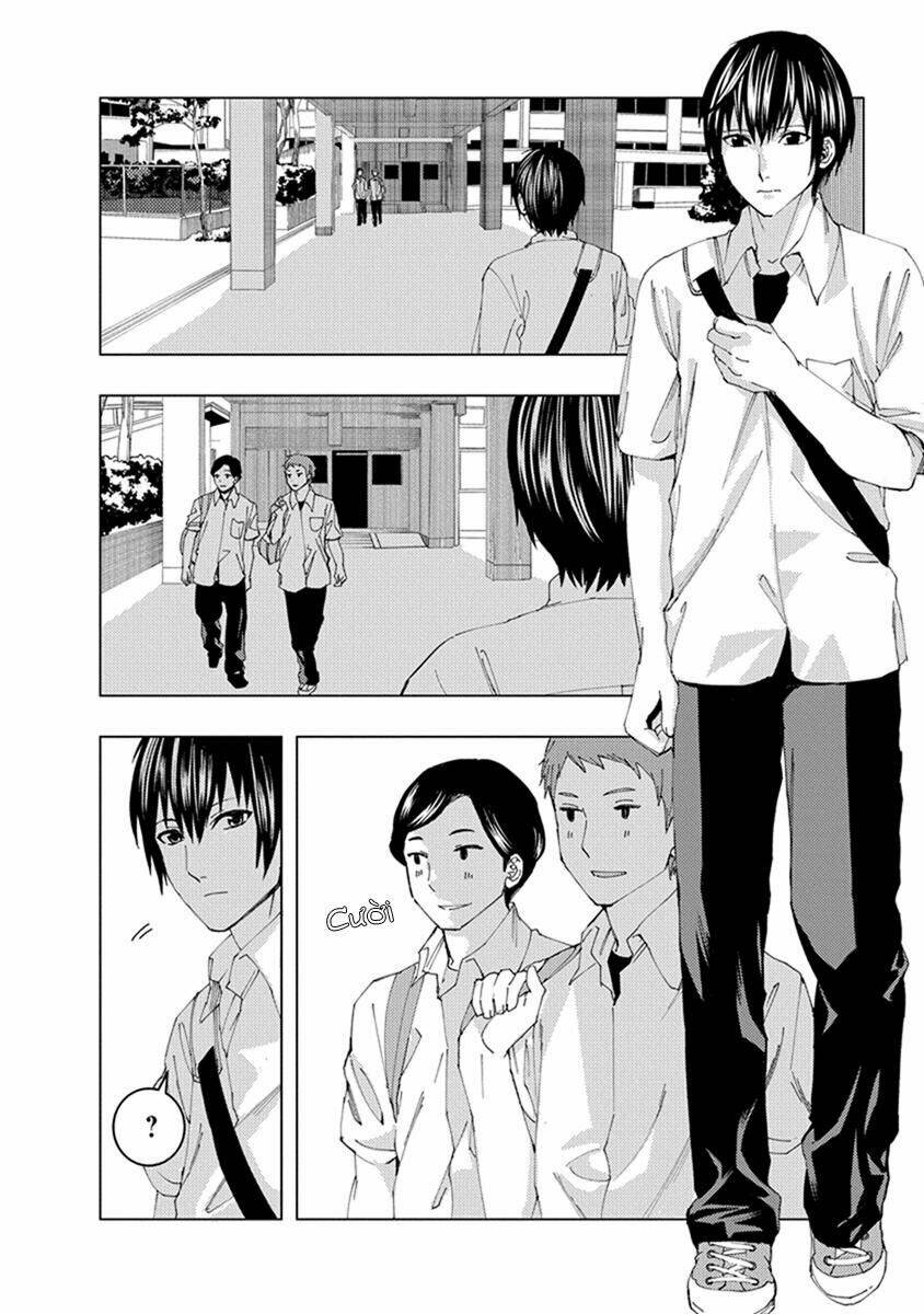 jiken jaken! chapter 10 2