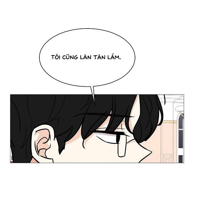 thiếu nữ 1m8 chapter 26 45