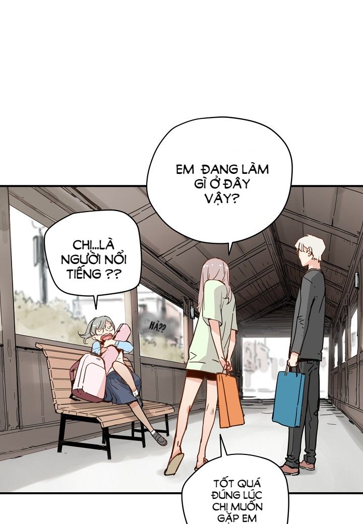 tam tạng ký chapter 17 10