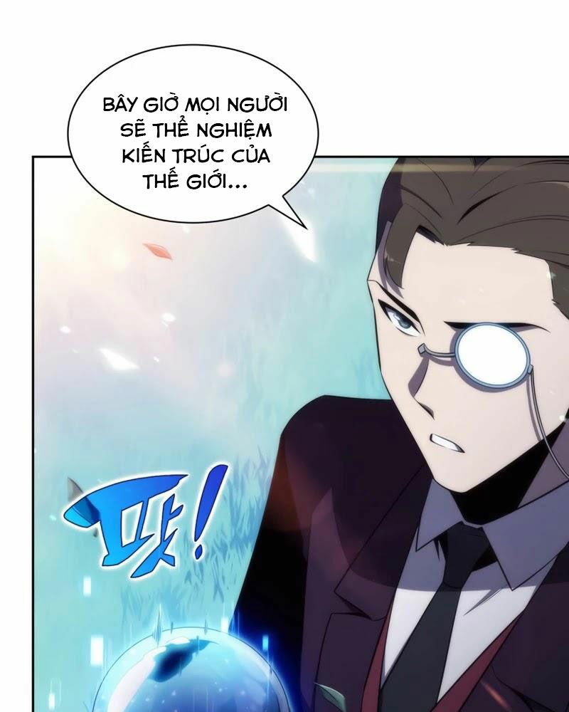 kẻ thách đấu chapter 23 35