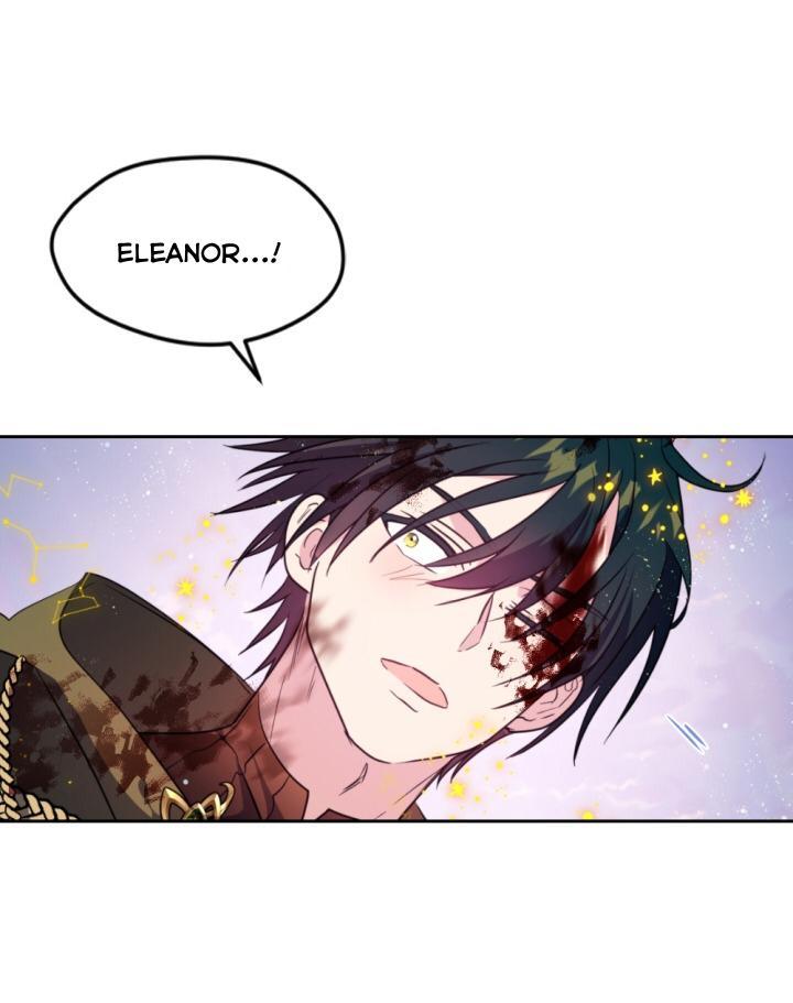 nguyện ước vô vọng của ma nữ chapter 124 5