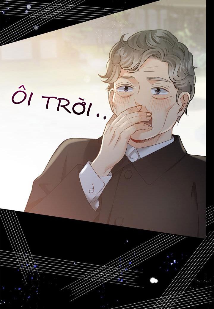 hôn nhân bị đánh cắp của hồ ly chapter 36 2