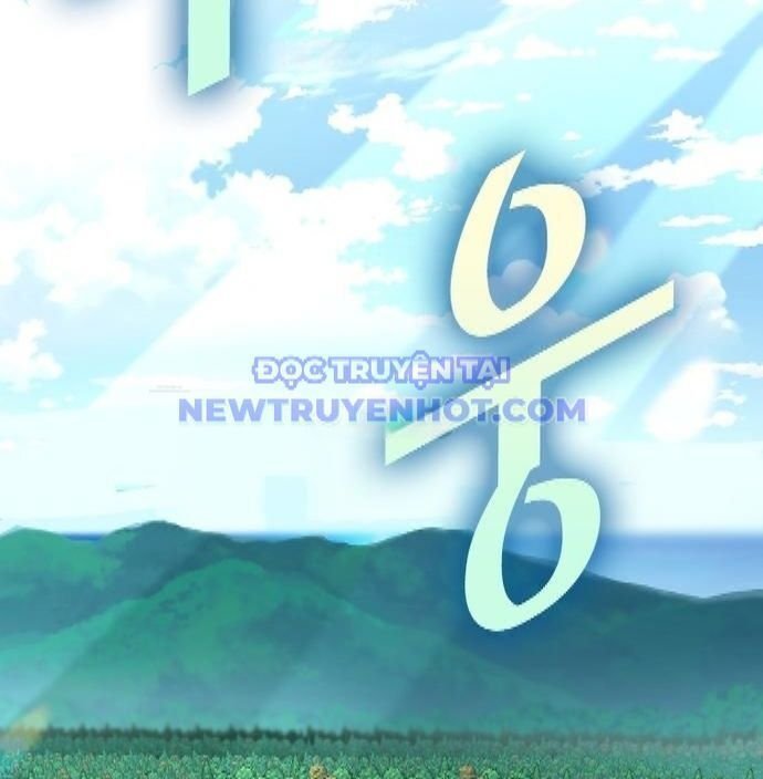 shark - cá mập chapter 347 155