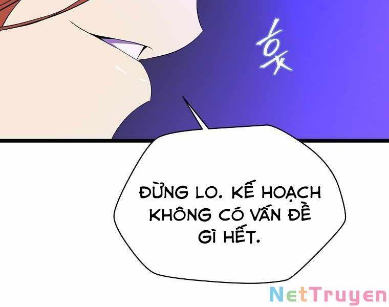 tiêu diệt đấng cứu thế chapter 93 177