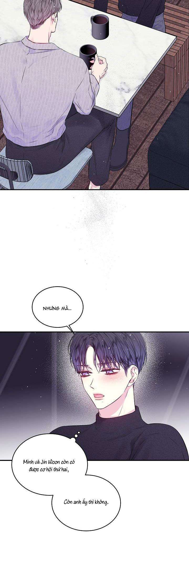 bình minh thứ hai chapter 63 25