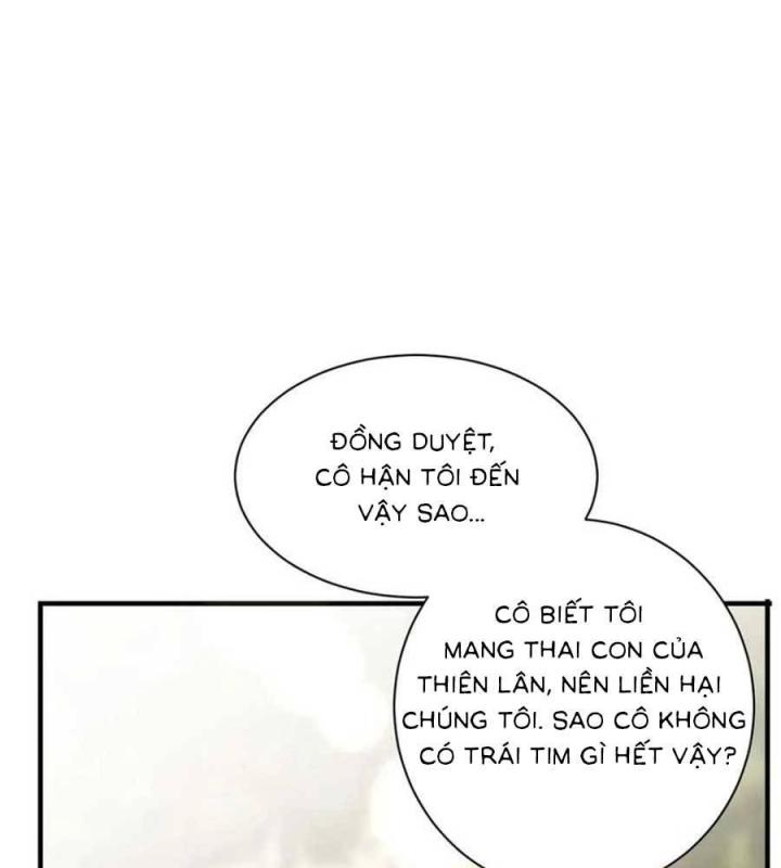 đại tiểu thư có thể có bụng dạ gì xấu chứ! (full) chapter 178 43