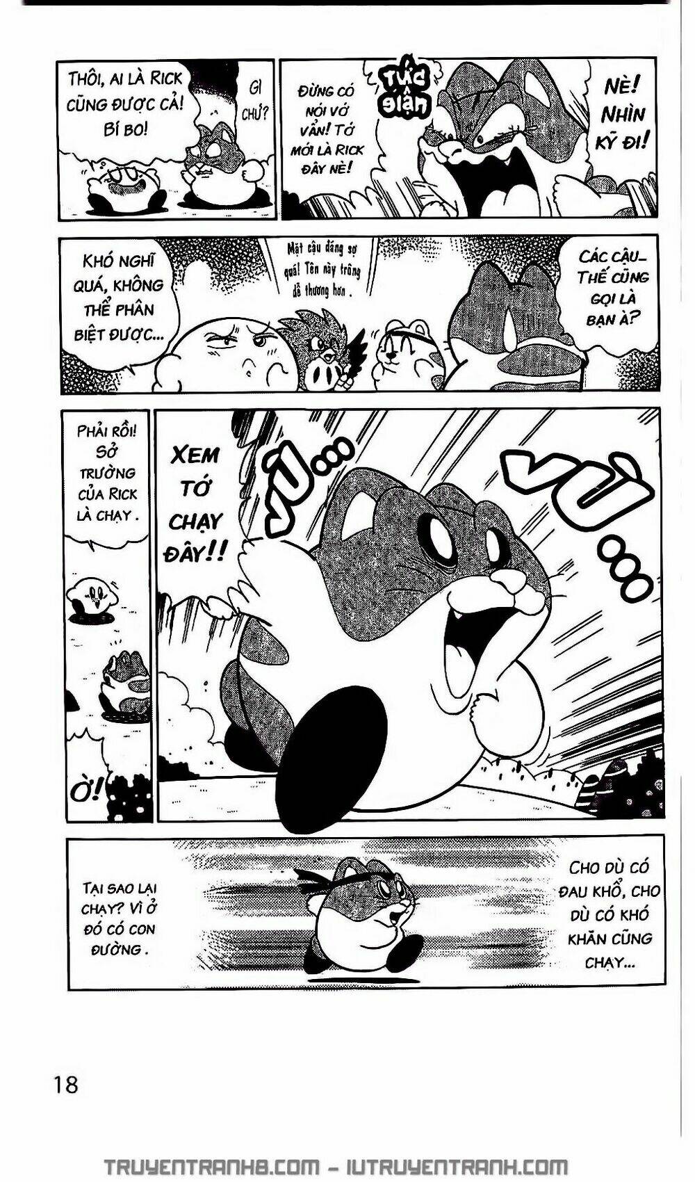 ngôi sao kabi chapter 48 17