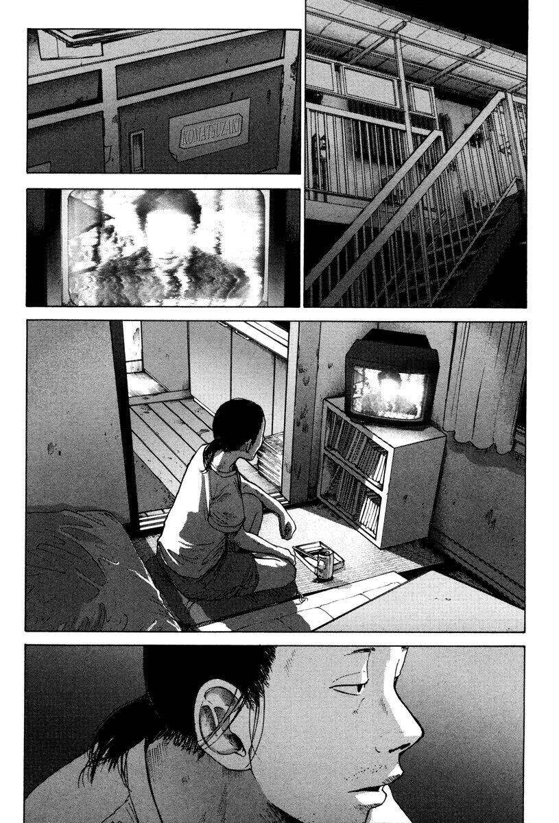 nijigahara holograph chapter 0 14