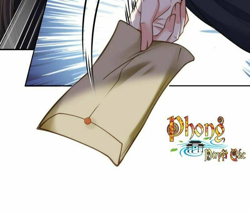 hoạn phi thiên hạ chapter 130 32