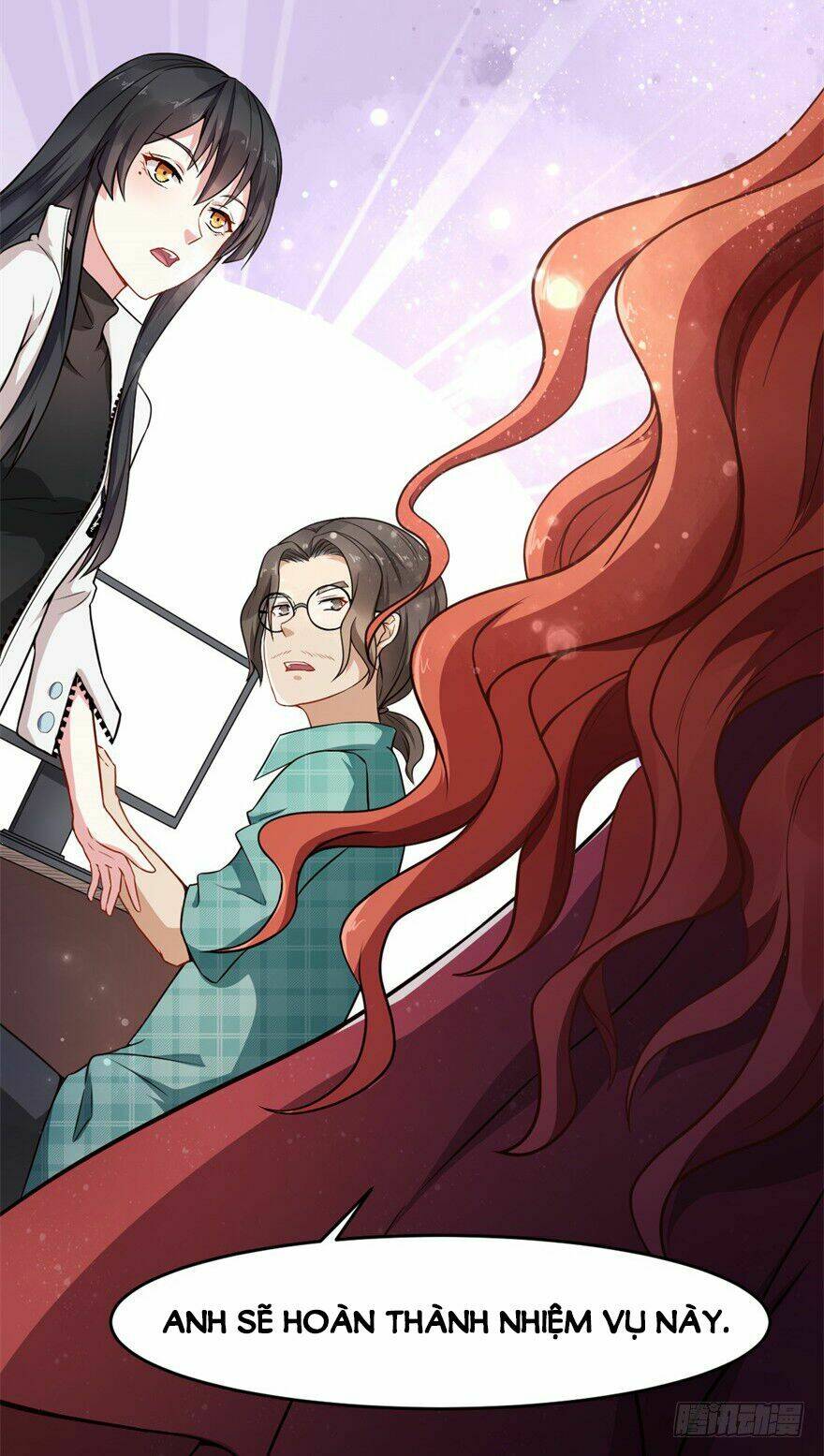 trinh thám quý tộc chapter 9 53