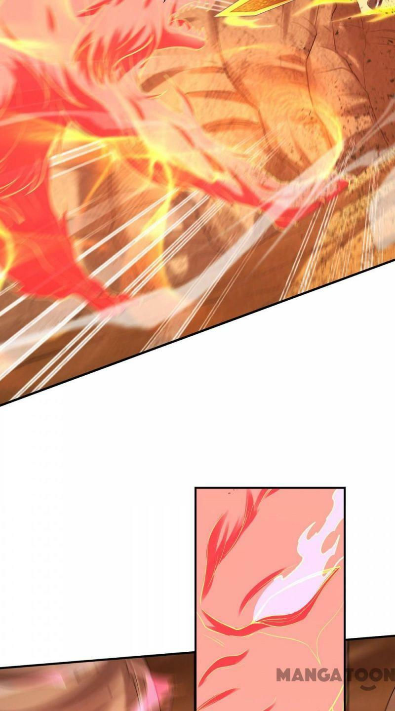 đệ nhất người ở rể chapter 123 16