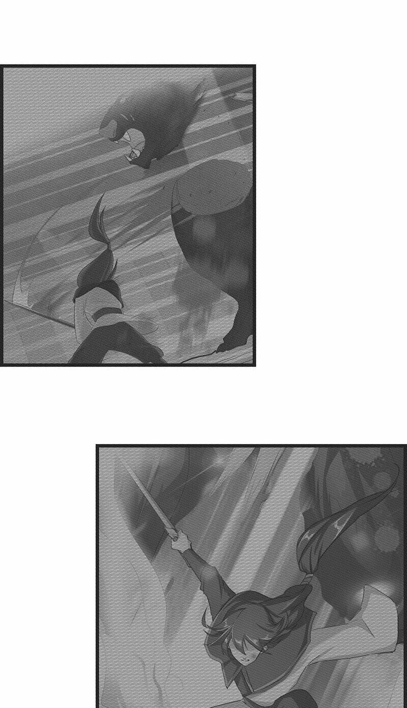 hỗn độn kiếm thần chapter 42 14