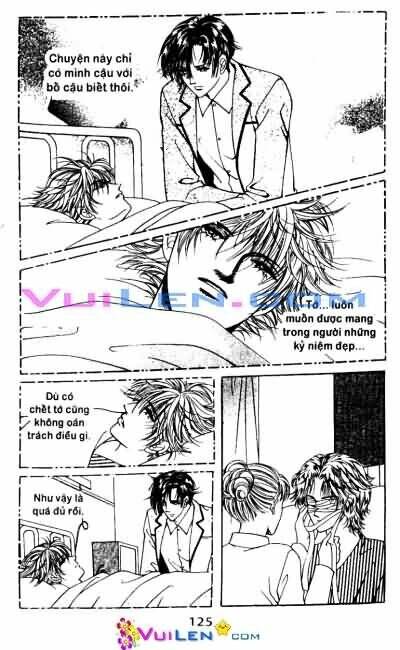 virus tiền chapter 10 120