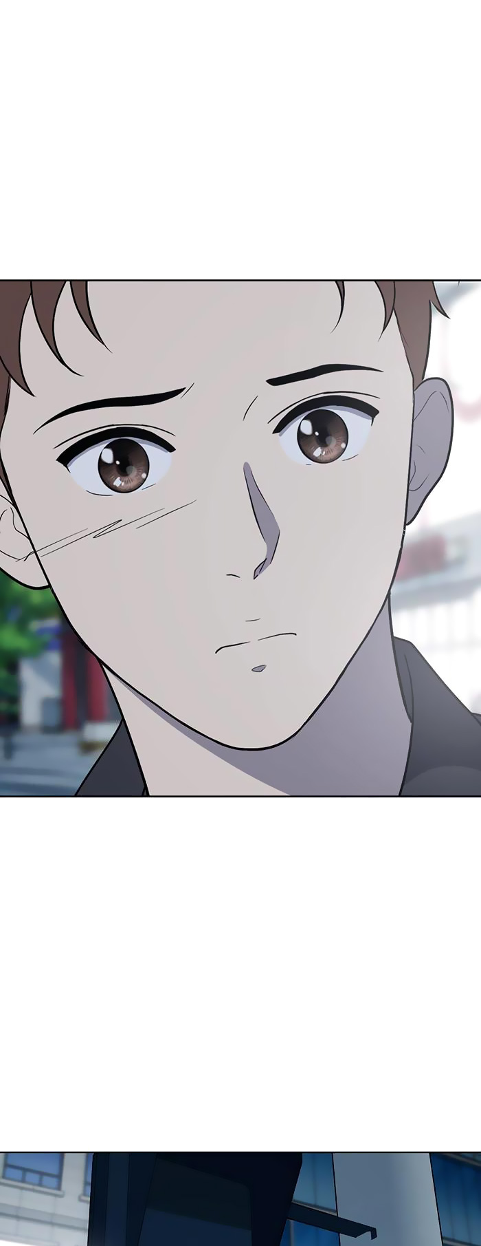 tuyệt vọng chapter 52 55