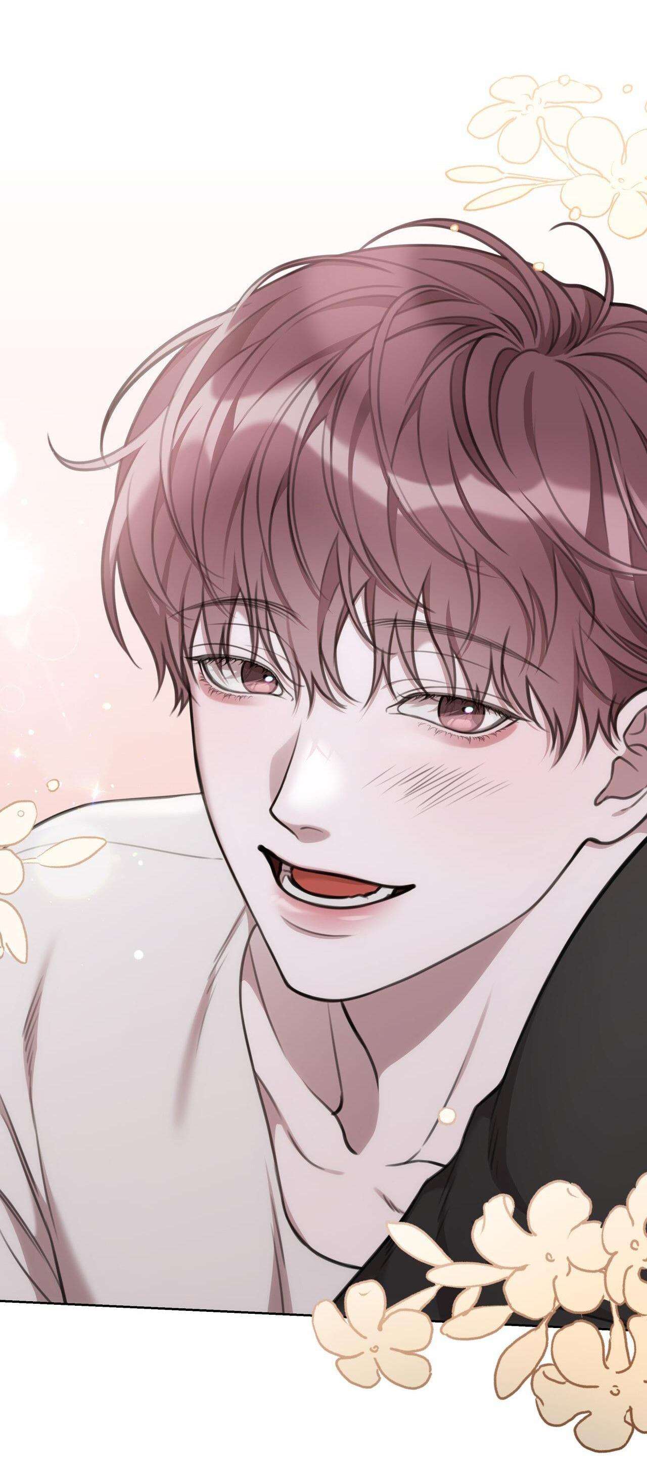 nhật ký giam cầm thư ký jin chapter 34 49