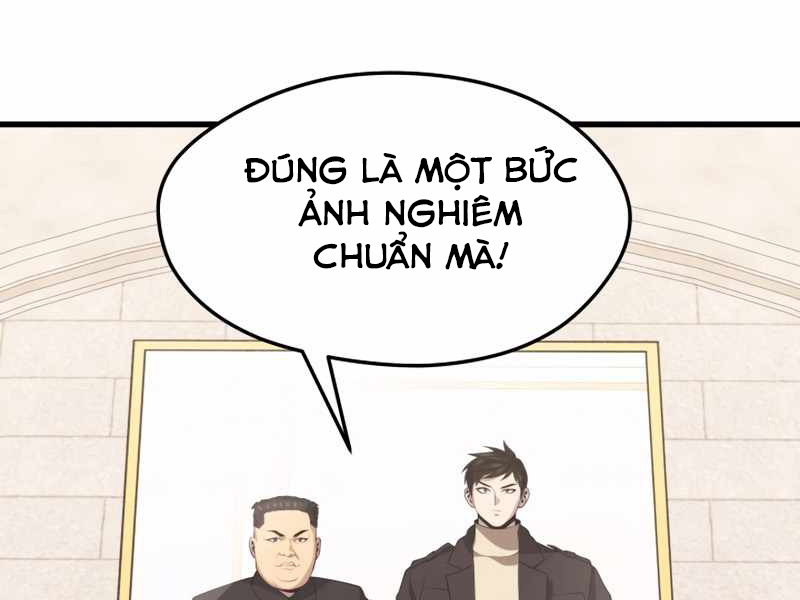 chiêu hồn giả của ga seoul Chapter 38 - Trang 2