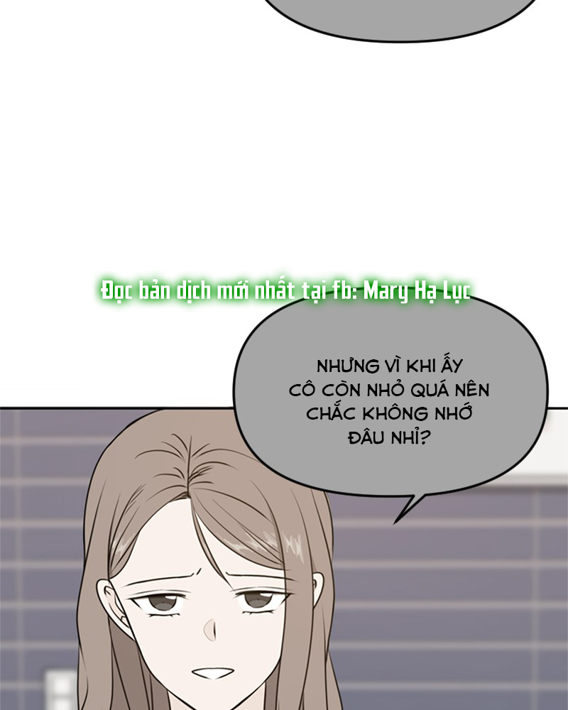 hẹn gặp anh ở kiếp thứ 19 chapter 45 95