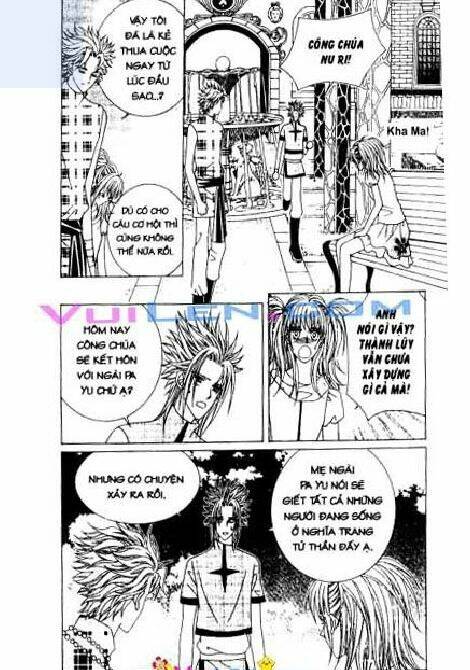 personalized princess chapter 10 89