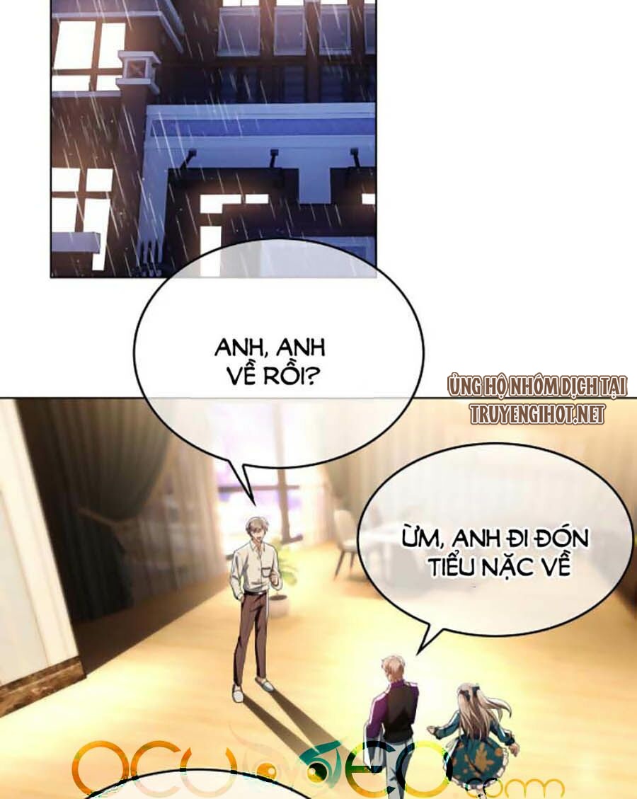 kế hoạch công lược của cô vợ gả thay chapter 39 28