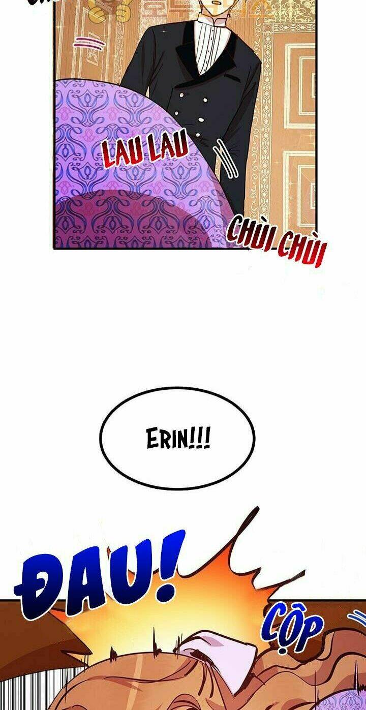 công tước, loạn vừa thôi! chapter 25.9 190