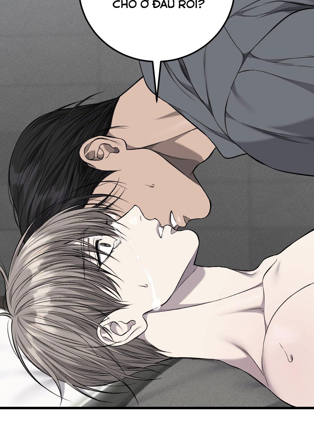 xx cặn bã chapter 23 68