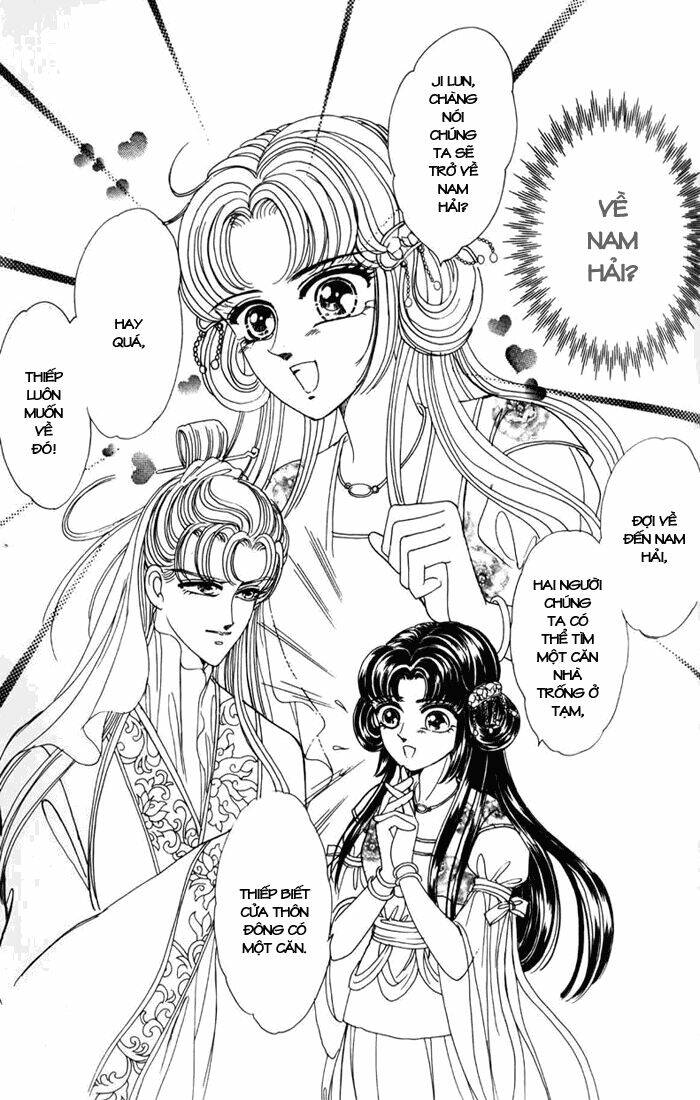 pearl grudge chapter 3 29