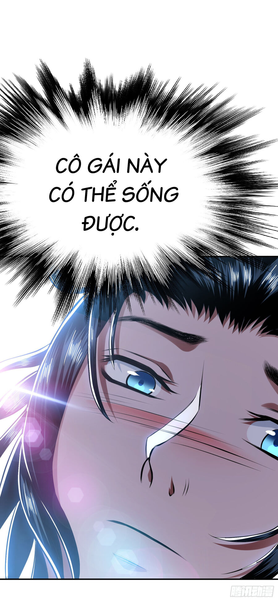 nam chính và hậu cung đều là của ta chapter 35 27