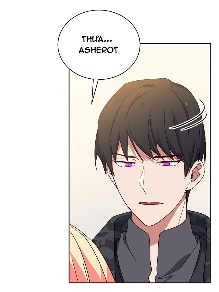 nàng elizabeth thuần khiết chapter 10 45