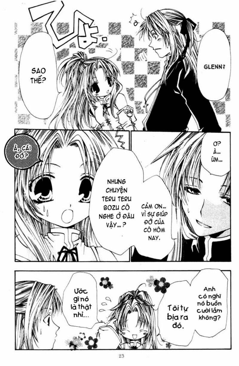 magical x miracle chapter 10 22